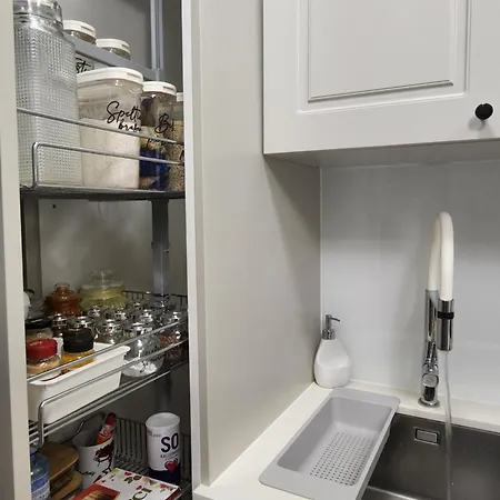 Aircity 贝尔格莱德