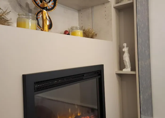 Aircity * 베오그라드