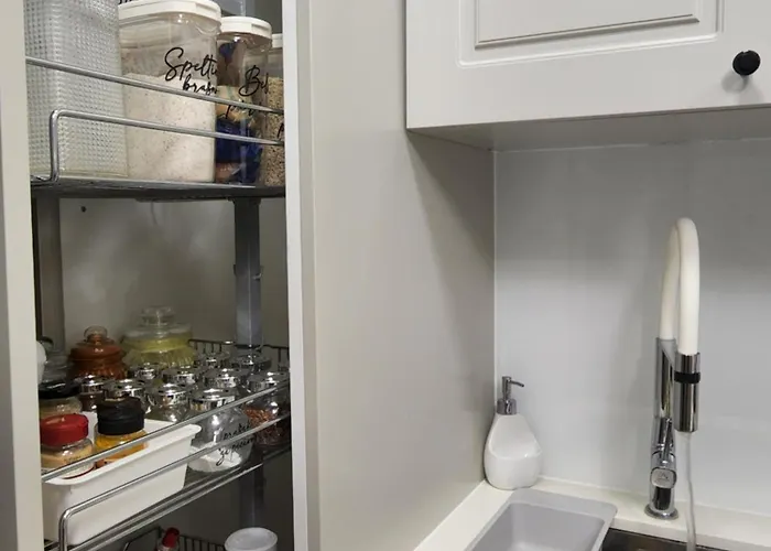 Aircity 베오그라드